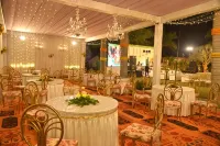 Hotel Srijan Inn