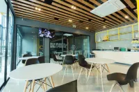 Seven Bee Boutique Hotel