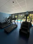 維克多雨果 SPA 酒店