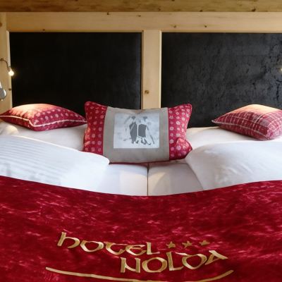 Superior Triple Room Hotel Nolda Promo Code