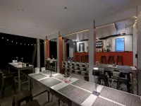 Crown Malapascua