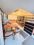 Meraki Maison
