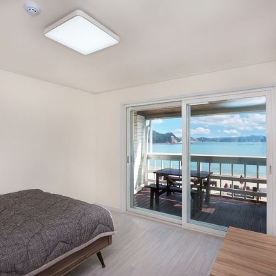 203호 장미펜션 태안 쿠폰