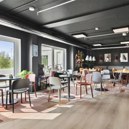 Aiden by Best Western Odense