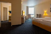 Trip Inn Hotel Astoria