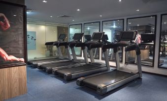 Jatra Flagship Chattogram City Centre - Housity