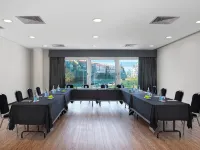Meliá Ria Hotel & Spa 阿威羅酒店