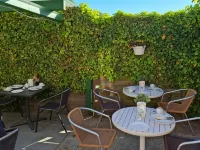 Hotel Haus Wittwer Hotels in Emden
