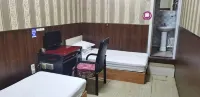 丁香旅館