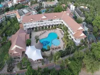 Aonang Villa Resort I Lifestyle Beachfront Resort