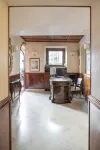 Hotel Scalinata di Spagna