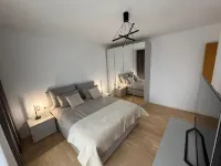 MaisonA Hotels in 