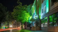 B&B Hotel Piotrków Trybunalski Các khách sạn ở 