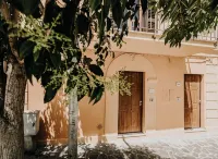 B&b la Cicala Các khách sạn ở 