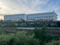 Placido Hotel Douro - Tabuaco Hotels in Tabuaço