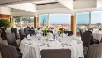 Hotel Aston la Scala