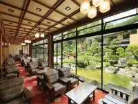 Yumoto Hotel Achikawa