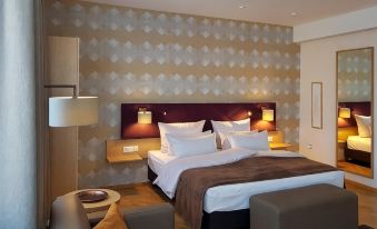 Restaurant & Hotel Einhorn - Housity