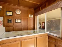 Boarders Inn & Suites by Cobblestone Hotels Waterloo Cedar Falls