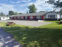 Nites Inn Motel
