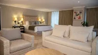 Princess Mundo Imperial Riviera Diamante Acapulco Hotels in 