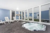 Super 8 by Wyndham Platteville