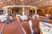 Tourist by ZONT Hotel Group