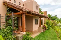 Villas de Palermo Hotel and Resort -Private Detached Houses Các khách sạn ở 