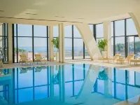 Maistra Select Island Hotel Istra Hôtels à : Rovinj