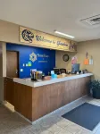 Days Inn Glendive