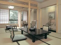 Shimogoten Hotel a 