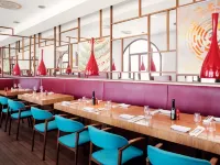 Hotel Esplendido فنادق في سولر