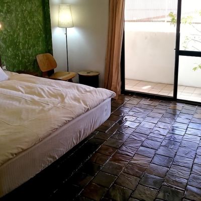 雙人房 花蓮好康spots優惠