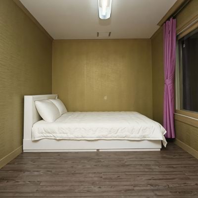 101호(A동 23평 투룸) 노을에기댄언덕 펜션 태안 쿠폰