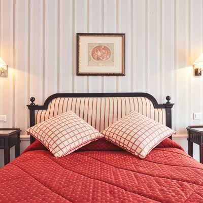 Connecting Room Hotel Washington Opera Promo Code