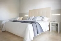 Hotel Aron Rimini