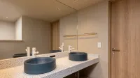 Hotel Nishi-Nagato Resort Hotels in 