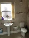 Room in Town Centre Hotels in 