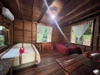 Hotel Mon Ami Hotels in 