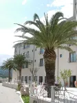 Hotel Brancamaria Hotel a 