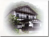 Minsyuku Satoyama Hotels in 