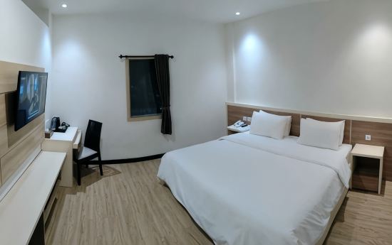 Hotel 88 Banjarmasin
