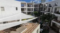 Resort il Mulino - a Favignana