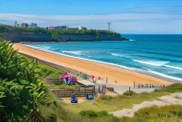 Kyriad Anglet - Biarritz