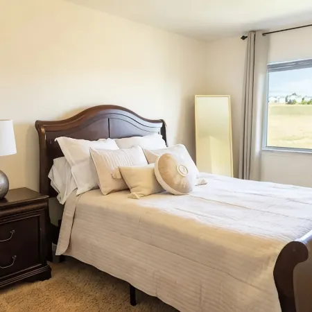 Clean, Close to WSU and Great for Groups Отели в г. Пулман