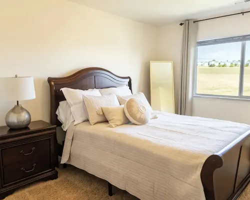 Clean, Close to WSU and Great for Groups Hôtels à : Pullman