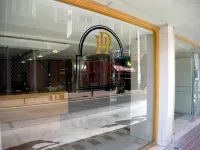 Diana Hotel