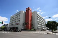 ホテル ミラベル のホテル