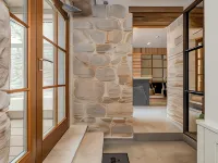 Stonemasons Heritage Hotels in Split