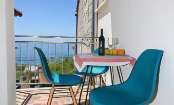 Beach House Poseydon - Housity